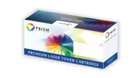 brother-toner-tn-248xl-magenta-prism