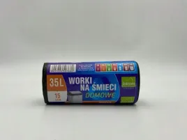 worki-na-smieci-domowe-35l