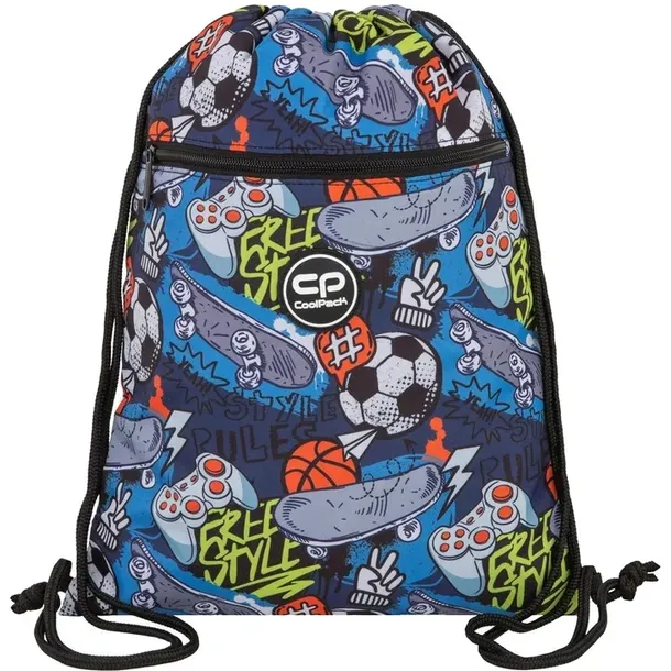 worek-na-buty-vert-hobby-coolpack