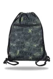 worek-na-buty-vert-tiger-coolpack