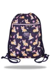 worek-na-buty-vert-elisabeth-coolpack