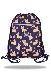 worek-na-buty-vert-elisabeth-coolpack