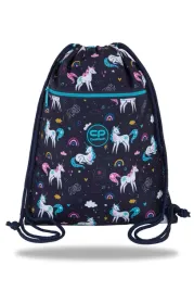 worek-na-buty-vert-mrs-unicorn-coolpack