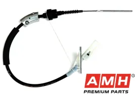 oryginalna-linka-sprzegla-do-fiat-55231065-amh31065