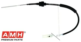 oryginalna-linka-sprzegla-do-fiat-ford-55183097-amh83097