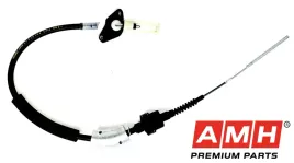 oryginalna-linka-sprzegla-do-fiat-panda-55230144-amh30144