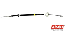oryginalna-linka-sprzegla-do-fiat-seicento-46771188-amh46770