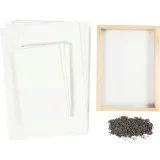 zestaw-do-robienia-papieru-creativ-stan-nowy