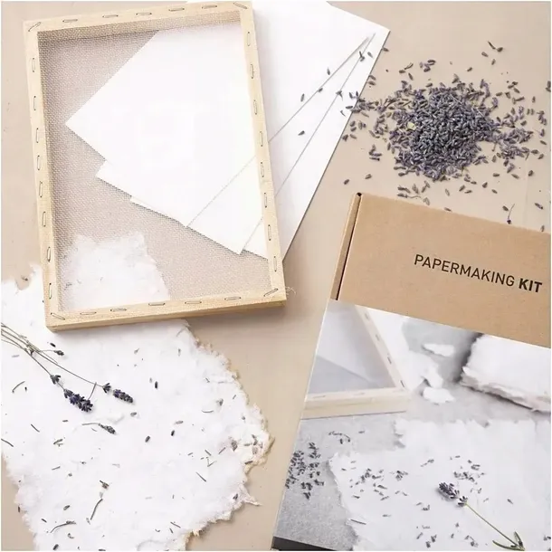 zestaw-do-robienia-papieru-creativ-okazje-inna