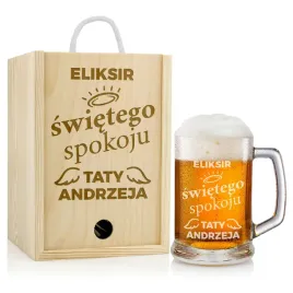 kufel-w-skrzynce-z-grawerem-dla-taty-dzien-ojca