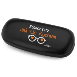 skorzane-etui-na-okulary-na-prezent-dla-taty