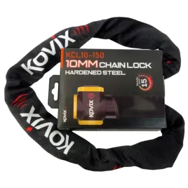 lancuch-zabezpieczajacy-or-kcl10-150-or-z-alarmem-120db-i-klodka-15m-10mm