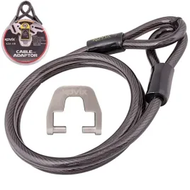 linka-zabezpieczajaca-or-kovix-kza-150-or-do-blokady-motocyklowej-na-kask