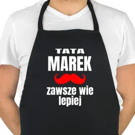 fartuch-kuchenny-prezent-dla-taty-urodziny-nadruk