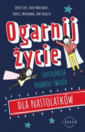 ogarnij-zycie-instrukcja-podboju-swiata-dla-nastolatkow