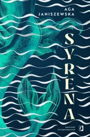 syrena-powiesc-terapeutyczna