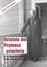 ostatnie-dni-prymasa-tysiaclecia