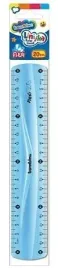 linijka-flexi-20cm-bambino