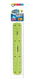 linijka-flexi-15cm-bambino
