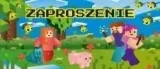 zaproszenie-gra2-5szt