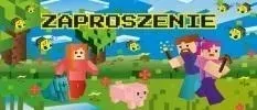 zaproszenie-gra2-5szt