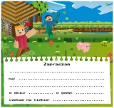 zaproszenie-gra2-5szt-stan-opakowania-oryginalne