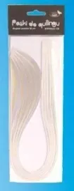 paski-do-quillingu-5mmx50cm-biale-100szt