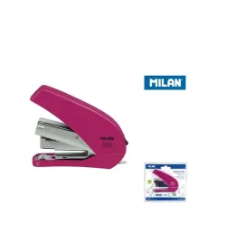 zszywacz-9cm-energy-saving-roz-milan