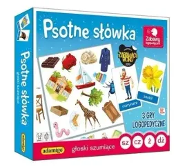 psotne-slowka-gloski-szumiace