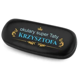 etui-na-okulary-z-nadrukiem-prezent-na-dzien-taty