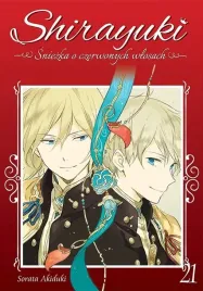 shirayuki-sniezka-o-czerwonych-wlosach-tom-21