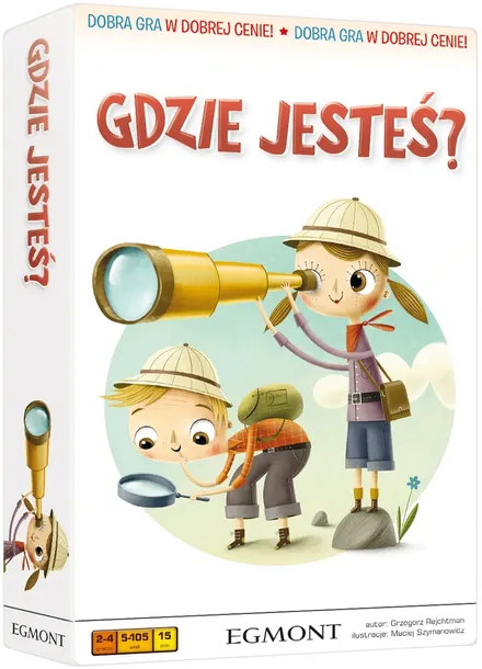 gra-gdzie-jestes-stan-opakowania-oryginalne