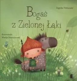 bogas-z-zielonej-laki-ezop