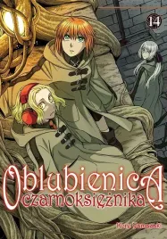 oblubienica-czarnoksieznika-tom-14