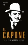 al-capone-wyd-2023
