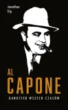al-capone-wyd-2023-tytul-al-capone