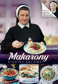 makarony-siostry-salomei