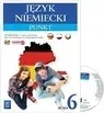 jezyk-niemiecki-punkt-podrecznik-dla-klasy-6-szkoly-podstawowej-kurs-dla-po