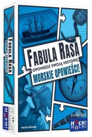 fabula-rasa-morskie-opowiesci
