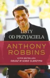 listy-od-przyjaciela-wydawnictwo-studio-emka