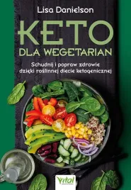 keto-dla-wegetarian-schudnij-i-popraw-zdrowie-dzieki-roslinnej-diecie-keto