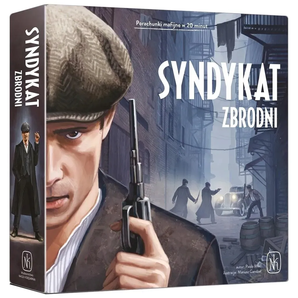 gra-syndykat-zbrodni