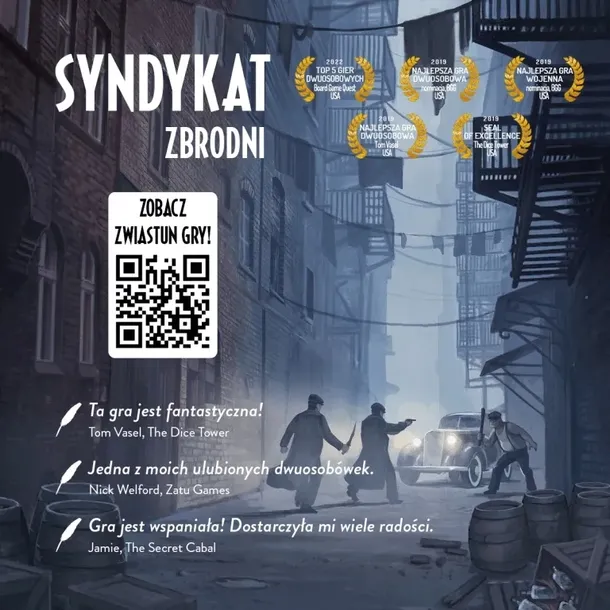 gra-syndykat-zbrodni-stan-opakowania-oryginalne