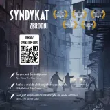 gra-syndykat-zbrodni-stan-opakowania-oryginalne