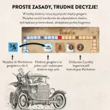 gra-syndykat-zbrodni-czas-rozgrywki-do-30-minut