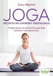 joga-recepta-na-choroby-przewlekle
