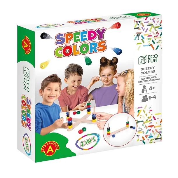 gra-zrecznosciowa-speedy-colors-eco-fun-dla-1-4-graczy-nazwa-gxp-849581