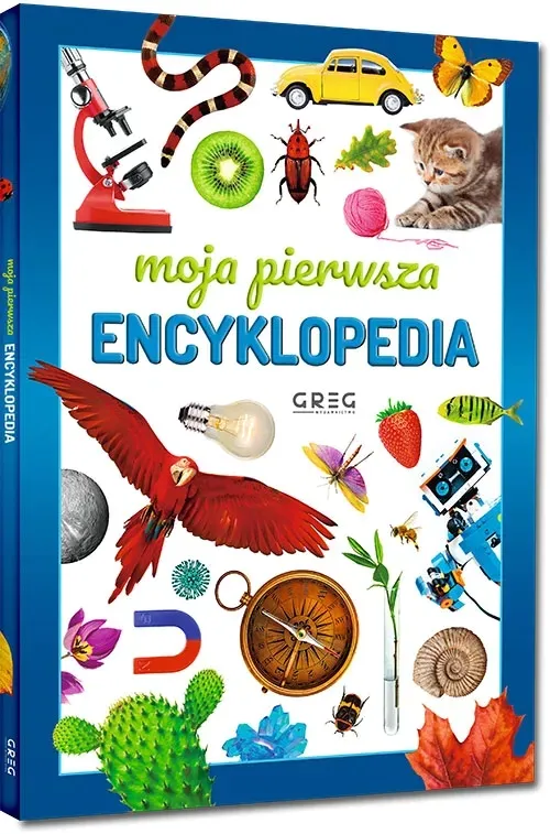 moja-pierwsza-encyklopedia-wydawictwo-greg
