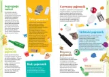 moja-pierwsza-encyklopedia-wydawictwo-greg-jezyk-polski
