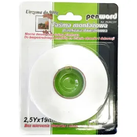 tasma-dwustronna-piankowa-19mm-25y-penword